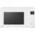 Микроволновая печь LG MW23D35GIH