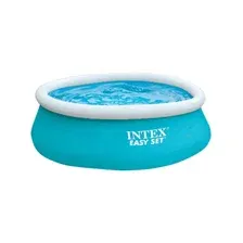 Бассейн INTEX Easy Set 28101NP (183x51)