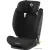 Детское автокресло Maxi-Cosi RodiFix S i-Size (basic black)