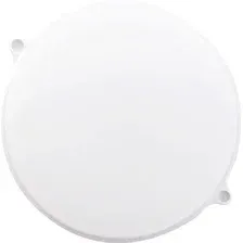 Светильник SmartBuy SBL-BTR22-40
