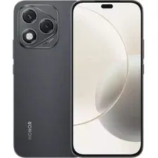 Смартфон Honor 400 Lite 8GB/256GB