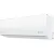 Внутренний блок Royal Clima Multi Flexi Prestigio EU Inverter Upgrade RCI-PX12HN