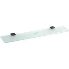Bemeta Полка Nero 135002240
