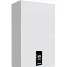 Отопительный котел Ferroli Tor 18