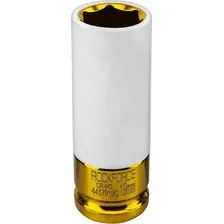 Головка слесарная RockForce RF-4457919C (61717)