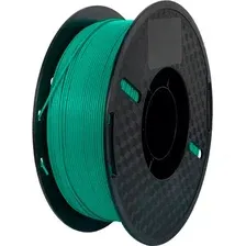Пластик для 3D-печати Kingroon High Speed PLA 1.75мм / HCGS008 (1кг, зеленый)