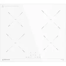 Варочная панель Meferi MIH604WH Power