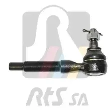 Рулевой наконечник RTS 91-92384-1