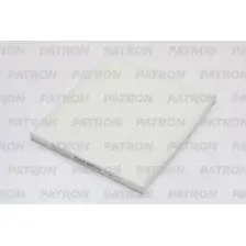 Салонный фильтр PATRON PF2183KOR