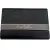 Визитница Pierre Cardin PC1143-01
