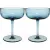 Набор бокалов для шампанского Villeroy & Boch Like Ice 19-5180-8210