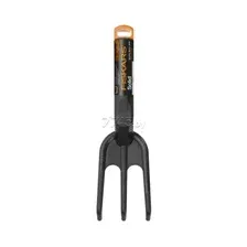 Рыхлитель FISKARS Solid 137020 (1001600)