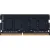 Оперативная память KingSpec 8ГБ DDR4 SODIMM 2666 МГц KS2666D4N12008G