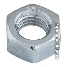Набор гаек ЕКТ CV012994 (200 шт)