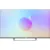 Телевизор Polar P55Q81T2SCSM