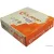 Сварочная проволока  ELAND ER70S-6 ER70S6EL105 (1 мм, 5 кг)