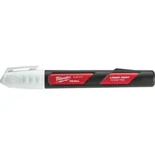 Маркер Milwaukee 48223711