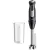 Погружной блендер BRAUN MQ55001MBK