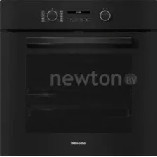 Электрический духовой шкаф Miele H 2861 BP OBSW