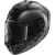 Мотошлем Shark Helmets Spartan Rs Carbon Skin Mat (р. L, карбон матовый/черный)