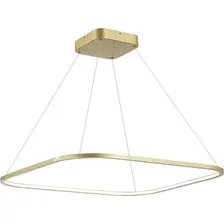 Подвесная люстра ST Luce ST610.243.39