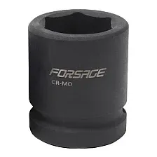 Головка слесарная FORSAGE F-46555 (6862)
