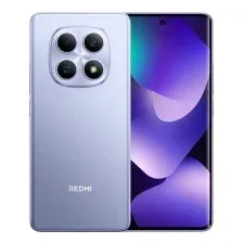 XIAOMI REDMI NOTE 15 6GB/128GB (ФИОЛЕТОВЫЙ)