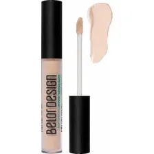 Консилер Belor Design Soft Focus New тон 103