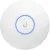 Точка доступа Ubiquiti UniFi AC PRO 5-pack UAP-AC-PRO-5