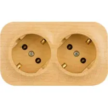 Розетка Legrand Quteo 782293