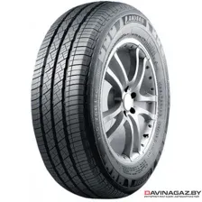 Летние шины Landsail LSV88 225/75R16C 118/116R