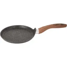Блинная сковорода Kukmara Granit Ultra Original сбго200а