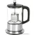 Электрический чайник ProfiCook PC-TK 1165