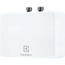 ELECTROLUX NP 4 AQUATRONIC 2.0