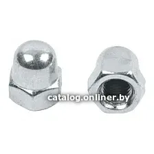 Набор гаек Starfix SMP1-36220-15