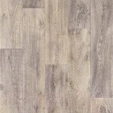 Линолеум Juteks Ideal Glory Kansas 2 916M (2.5x5м)