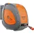 Катушка со шлангом DAEWOO POWER Auto Reel x35 