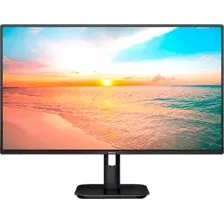 Монитор Philips 24E1N1100A