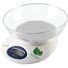 Кухонные весы Galaxy Line GL2803