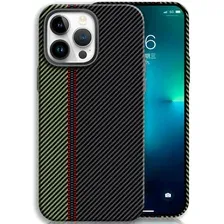 Чехол для телефона Luxo Пути сошлись J218 для Apple iPhone 14 Pro Max (хаки/болотный)