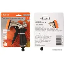 Распылитель Sturm 3015-17-01ZB