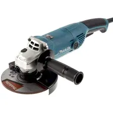 Шлифмашина Makita GA6021