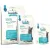Сухой корм для кошек Bosch Sanabelle Dental Care (для здоровья зубов) 2 кг