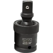 Шарнир карданный RockForce RF-80561MPB