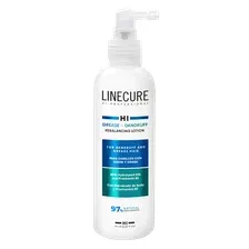 Лосьон Hipertin Linecure Rebalancing Lotion 200 мл