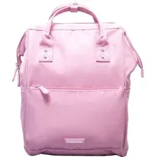 Городской рюкзак Erich Krause ActiveLine Multi 17L Pink 58823