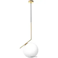 Подвесная люстра LOFT IT Icl 2578-B