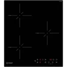 Варочная панель Indesit IS 40CQ45 NE