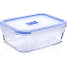 Контейнер Luminarc Purebox Active P3547