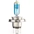 Автомобильная лампа Hella 8GJ223498121